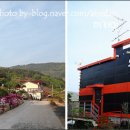 솔창펜션 이미지