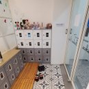 슈슈봉봉 이미지