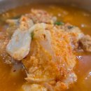 속초곰치국 이미지