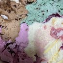 골든바나나소프트 이미지