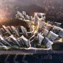 대연성모병원 이미지