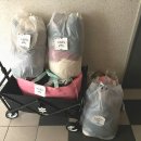 RE:FIT(리핏) 이미지