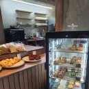 시리베이커리 이미지