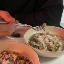 더 엘레펀트 | 행궁동 양식 맛집 "엘리펀트인더룸" 방문 후기