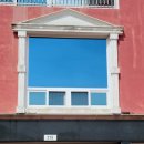 세도나모텔 이미지