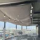 숲(SOOP) | 대전 문화동 보문산카페 숲 (SOOP) : 평일 점심 방문후기