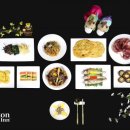 힐튼 가든 인 서울 강남 이미지