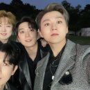 포레스텔라 전국투어콘서트 이미지