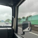 반정자동차전문정비 이미지