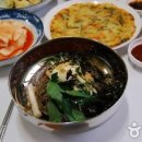 태기산막국수 이미지