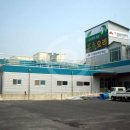 (주)코리아더커드 이미지