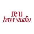 리유브로우(REUBROW) 이미지