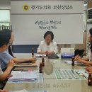 계수초교 이미지