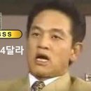이벤트플렉스
