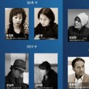 빈티지소극장 이미지