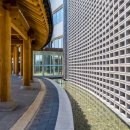 평택시 농민회관 이미지