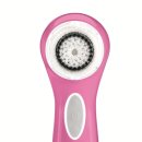 더아리아 이미지