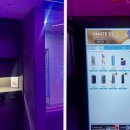 서현전자 이미지