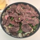 와와 노래연습장업 | 11월 드셔!