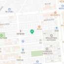 멕시카나치킨(배방점) 이미지