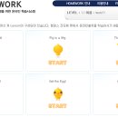 로그린 이미지
