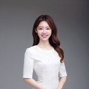 김수민