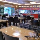 항아리짬뽕 이미지