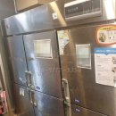 성심 부분정비 이미지