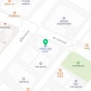 스탠포드호텔코리아(주) 스탠포드호텔서울 이미지