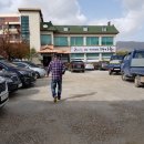 경기옥설렁탕 이미지