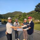 삼우 골프 이미지