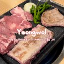 2060 노래연습장 | [영월 숙소] 영월 탑스텐리조트 동강시스타 BBQ더그릴 / 바베큐 내돈내산 후기