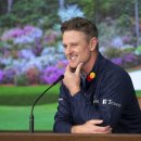 마스터즈빌딩 이미지