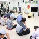 예전경로당 이미지