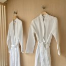 제주스테이 휘움 이미지