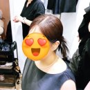 [긴글주의] &#34;그가사랑하는순간 서울&#34; 스튜디오촬영후기(꼼나나본점, 브라이덜휘드레스, 헤어변형 소공)