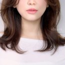 정윤헤어 네이버블로그