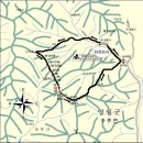 수주천 이미지