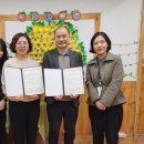 웅상노인복지관 이미지