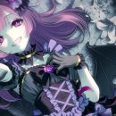 정원비디오 이미지