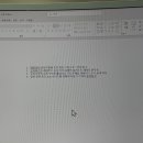 자만추만두 - 영등포구 여의대방로 379 | 자만추만두