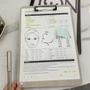 용카인테리어 | 동탄 피부관리 &#39;엘리움스파&#39; 용카제품 사용, 윤곽관리 후기