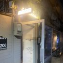 완산-21 | 전주완산구카페 혼자만의 힐링타임 제대로 가지고 온 후기