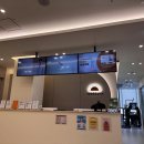 서울참좋은치과의원 이미지