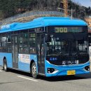 동진버스 이미지