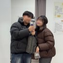 스카디 | 한겨울 패딩 추천!!NOMANUAL 스카디 덕다운 (갓성비,커플패딩,크롭패딩)