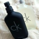 씨케이(CK) 네이버블로그
