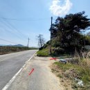 반곡2리 경로당 이미지