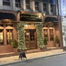 7080색소폰라이브 | 교동 재즈바 ‘썬데이 교동’ 연말 이색 데이트 추천