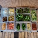 일삼육고기집 이미지